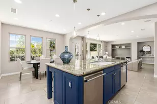 26 Corte Jaime, San Clemente, CA 92673 - Photo 17