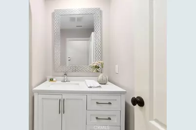 26 Corte Jaime, San Clemente, CA 92673 - Photo 21