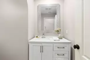 26 Corte Jaime, San Clemente, CA 92673 - Photo 21