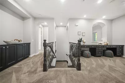 26 Corte Jaime, San Clemente, CA 92673 - Photo 23