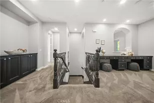 26 Corte Jaime, San Clemente, CA 92673 - Photo 23