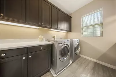 26 Corte Jaime, San Clemente, CA 92673 - Photo 37