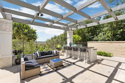 26 Corte Jaime, San Clemente, CA 92673 - Photo 41