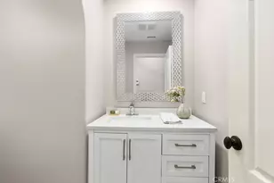 26 Corte Jaime, San Clemente, CA 92673 - Photo 19