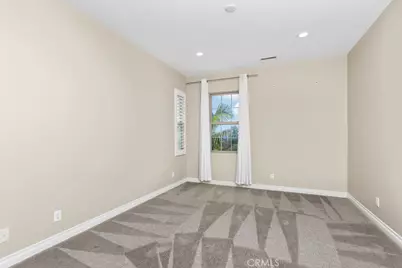 26 Corte Jaime, San Clemente, CA 92673 - Photo 37