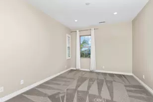 26 Corte Jaime, San Clemente, CA 92673 - Photo 37