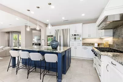 26 Corte Jaime, San Clemente, CA 92673 - Photo 15