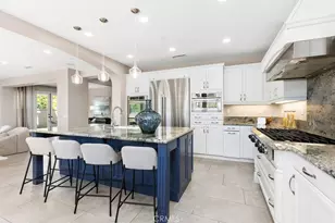 26 Corte Jaime, San Clemente, CA 92673 - Photo 15