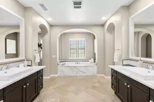 26 Corte Jaime, San Clemente, CA 92673 - Photo 27