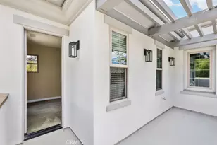 26 Corte Jaime, San Clemente, CA 92673 - Photo 33