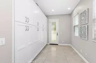 26 Corte Jaime, San Clemente, CA 92673 - Photo 17