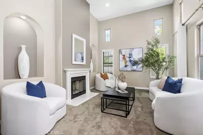 26 Corte Jaime, San Clemente, CA 92673 - Photo 7