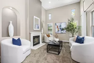 26 Corte Jaime, San Clemente, CA 92673 - Photo 7