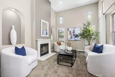 26 Corte Jaime, San Clemente, CA 92673 - Photo 5