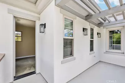 26 Corte Jaime, San Clemente, CA 92673 - Photo 35