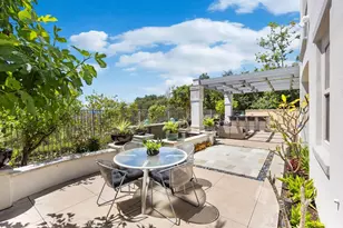 26 Corte Jaime, San Clemente, CA 92673 - Photo 43