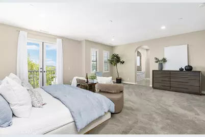 26 Corte Jaime, San Clemente, CA 92673 - Photo 27