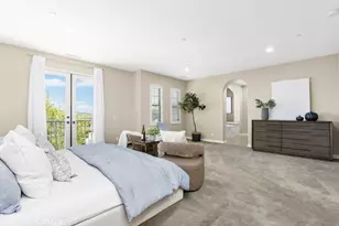26 Corte Jaime, San Clemente, CA 92673 - Photo 27