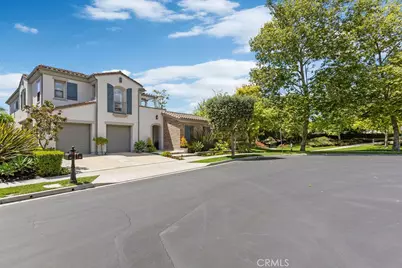 26 Corte Jaime, San Clemente, CA 92673 - Photo 3