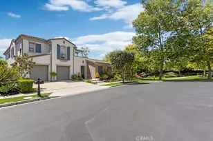 26 Corte Jaime, San Clemente, CA 92673 - Photo 3