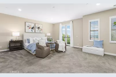 26 Corte Jaime, San Clemente, CA 92673 - Photo 25