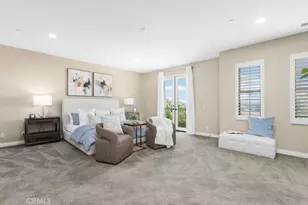 26 Corte Jaime, San Clemente, CA 92673 - Photo 25