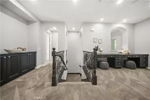 26 Corte Jaime, San Clemente, CA 92673 - Photo 21