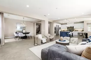 26 Corte Jaime, San Clemente, CA 92673 - Photo 11