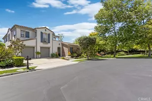 26 Corte Jaime, San Clemente, CA 92673 - Photo 3