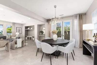 26 Corte Jaime, San Clemente, CA 92673 - Photo 9