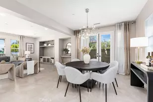 26 Corte Jaime, San Clemente, CA 92673 - Photo 9