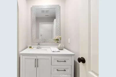 26 Corte Jaime, San Clemente, CA 92673 - Photo 19