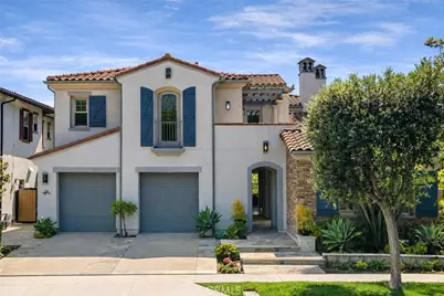 26 Corte Jaime, San Clemente, CA 92673 - Photo 1
