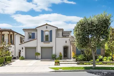 26 Corte Jaime, San Clemente, CA 92673 - Photo 1