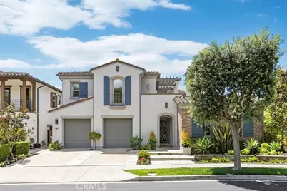 26 Corte Jaime, San Clemente, CA 92673 - Photo 1