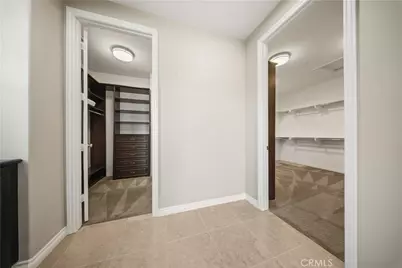 26 Corte Jaime, San Clemente, CA 92673 - Photo 29