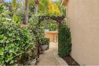 38 Sunny Slope, Rancho Santa Margarita, CA 92688 - Photo 47