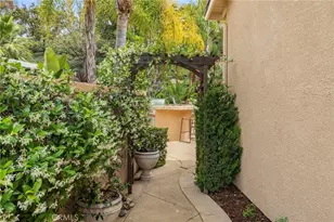38 Sunny Slope, Rancho Santa Margarita, CA 92688 - Photo 47