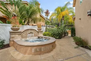 38 Sunny Slope, Rancho Santa Margarita, CA 92688 - Photo 45