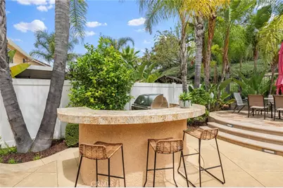 38 Sunny Slope, Rancho Santa Margarita, CA 92688 - Photo 49