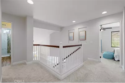 38 Sunny Slope, Rancho Santa Margarita, CA 92688 - Photo 33