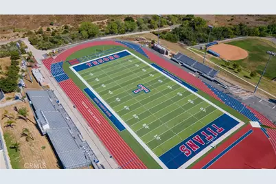 38 Sunny Slope, Rancho Santa Margarita, CA 92688 - Photo 15