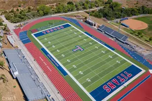 38 Sunny Slope, Rancho Santa Margarita, CA 92688 - Photo 15