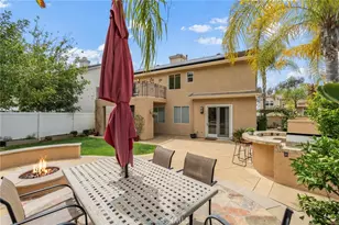 38 Sunny Slope, Rancho Santa Margarita, CA 92688 - Photo 51