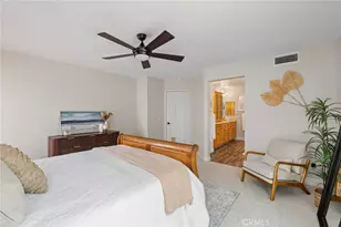 38 Sunny Slope, Rancho Santa Margarita, CA 92688 - Photo 25