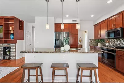 38 Sunny Slope, Rancho Santa Margarita, CA 92688 - Photo 19