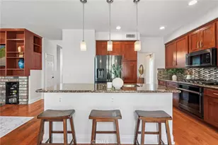 38 Sunny Slope, Rancho Santa Margarita, CA 92688 - Photo 19