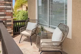 38 Sunny Slope, Rancho Santa Margarita, CA 92688 - Photo 7