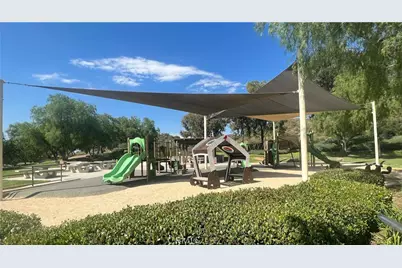 38 Sunny Slope, Rancho Santa Margarita, CA 92688 - Photo 69