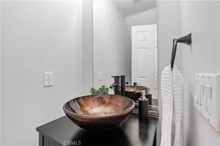 38 Sunny Slope, Rancho Santa Margarita, CA 92688 - Photo 29